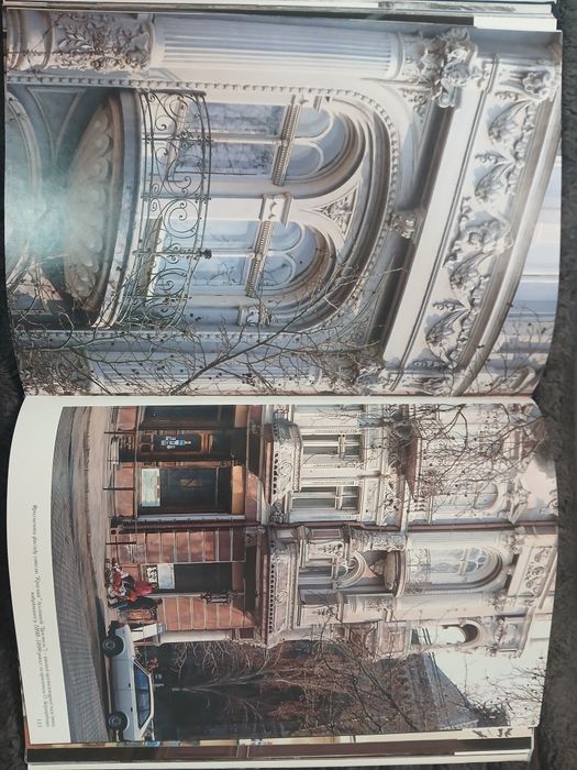 Одеса.  Привіт з Одеси  Книги фото - альбом