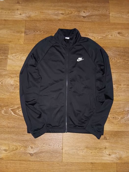 Кофта спортивна Nike