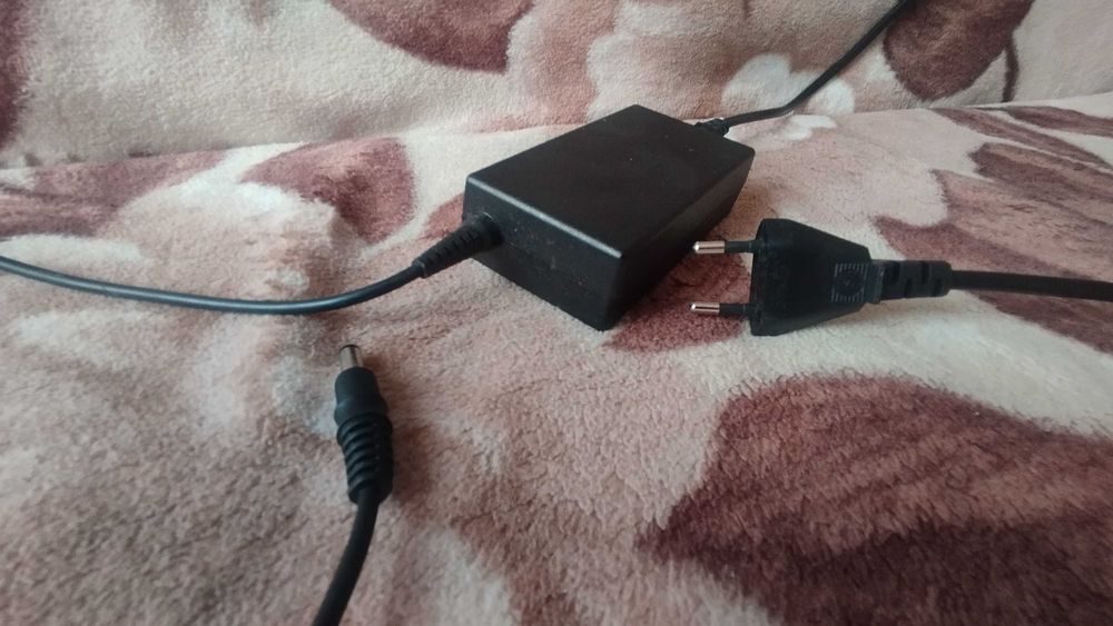 Logitech G29 + Shifter + Pedały  - Stan Bardzo Dobry