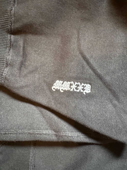Supreme Box Logo Hoodie Black – rozmiar L – 320 zł