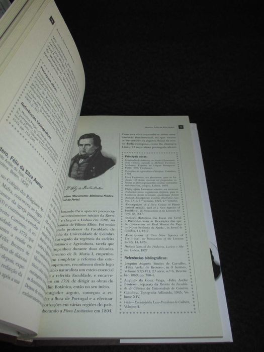 Livro O Grande Livro dos Portugueses Esquecidos Joaquim Fernandes