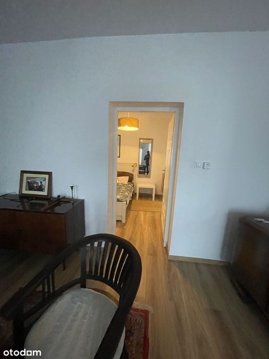 Mieszkanie – Sobótka, powiat wrocławski - Więcej