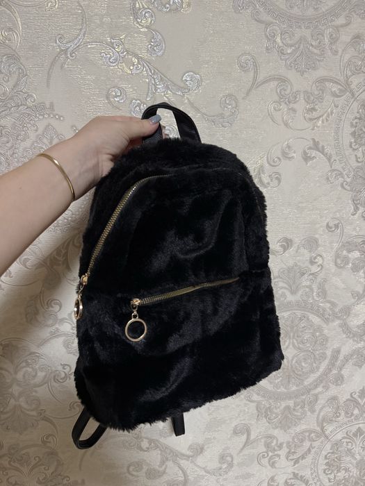 Рюкзак Terranova