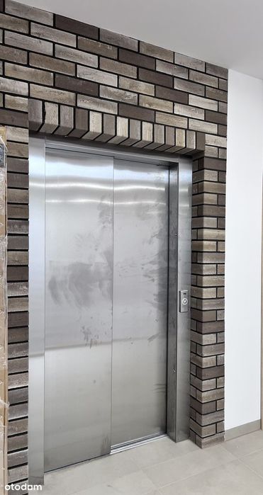 Nowe 4min pieszo PB i tramwaj parking komórka ul Studencka Nowy Fordon