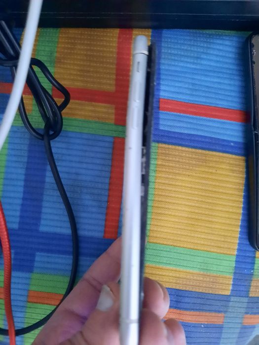 Iphone 11 на запчасти