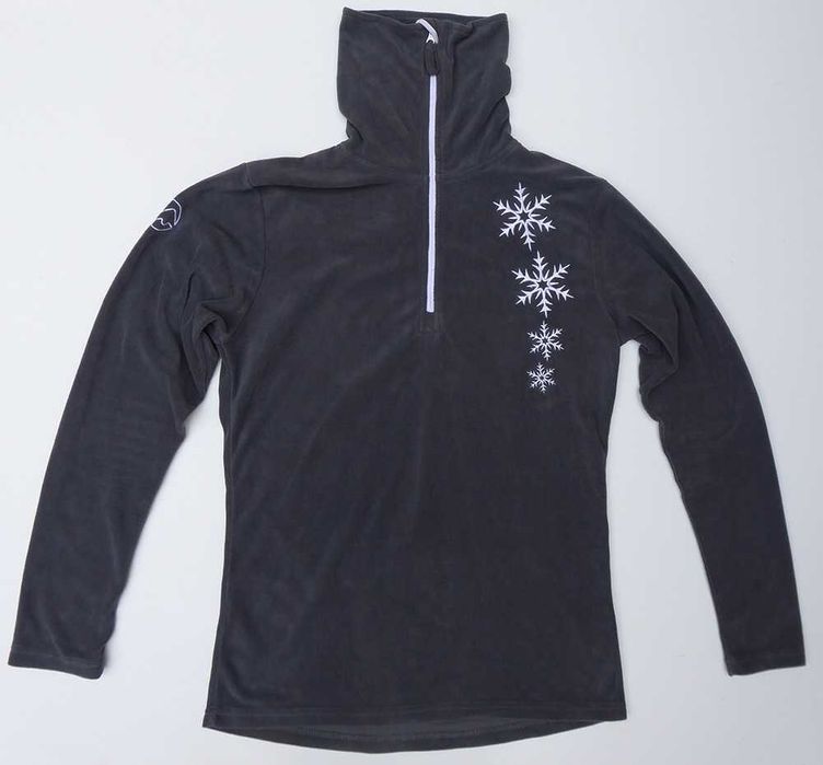 STORMBERG bluza polar