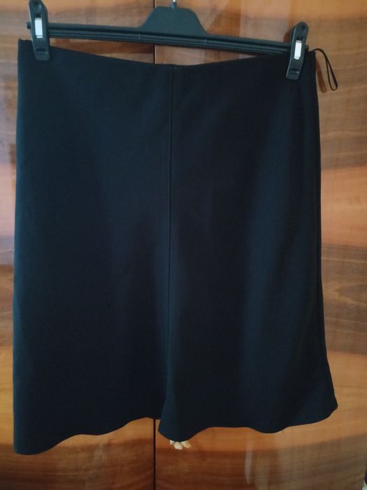 Spódnica za kolana  M&S 42