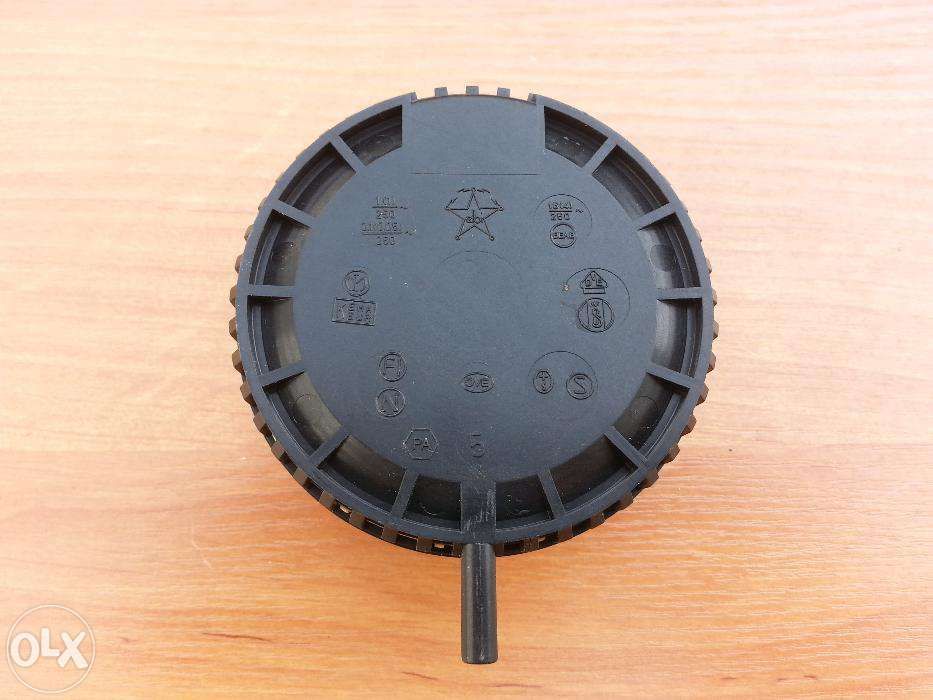 Hydrostat do pralki Ariston ALS748TX