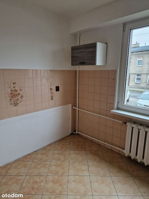 Wynajmę 53 m², Kilińskiego 2a, Nakło - Widok 6