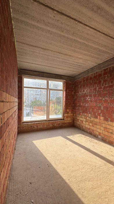 Будинок за адресою вул. Тютюнника (площа 145 м²) - Atlanta.ua - фото 9