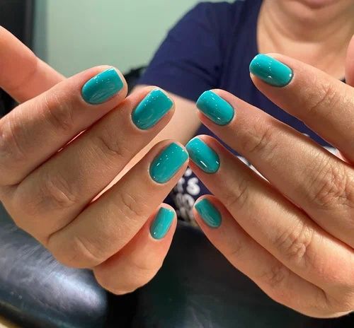 Модели на маникюр, наращивание, центр возле Мост Сити