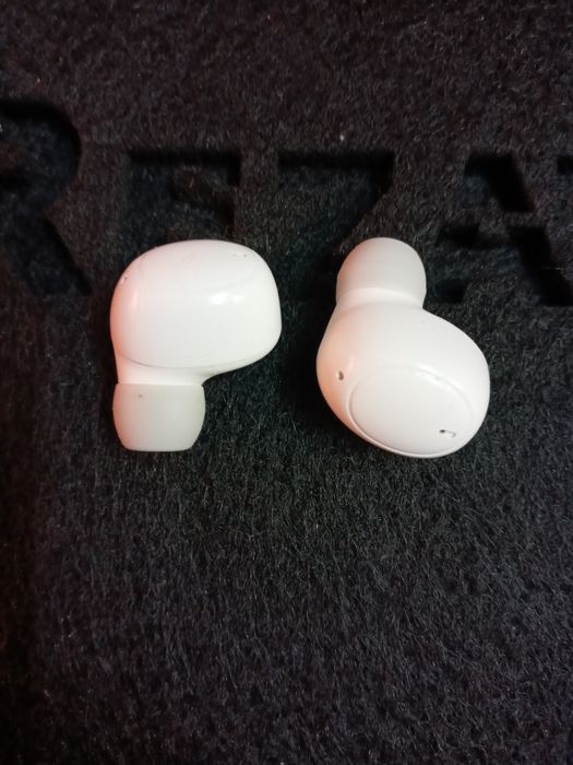 Пульт ДУ Телевидео