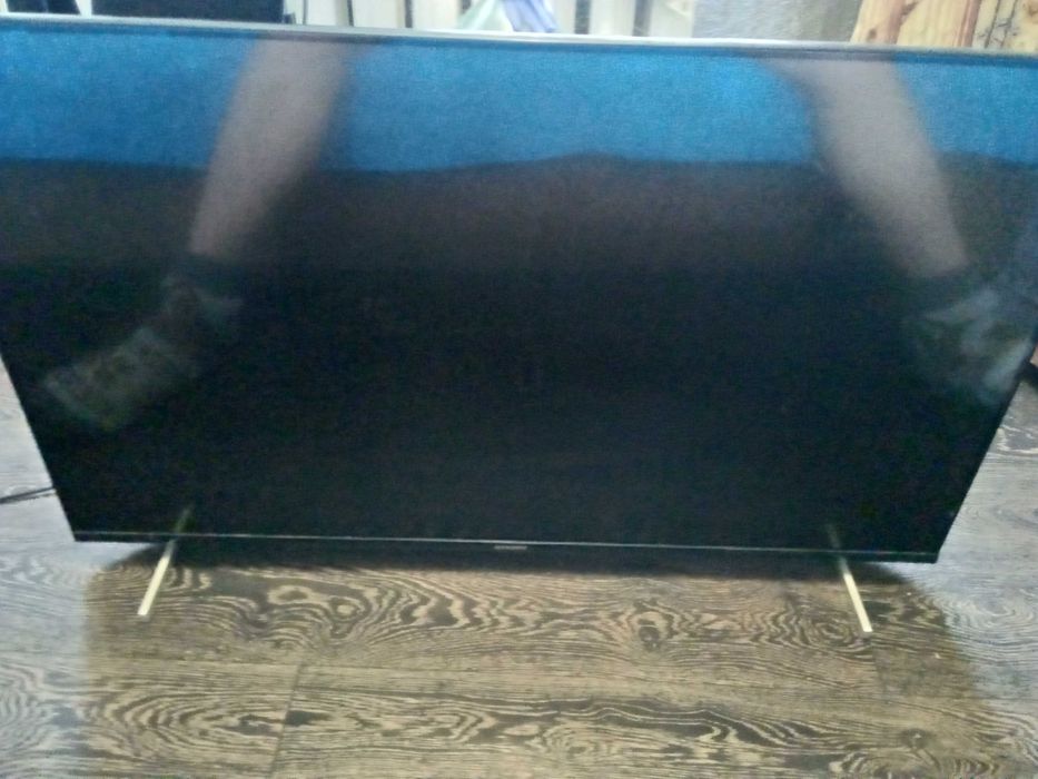 Skyworth 43Q3 Б/В на розбірку