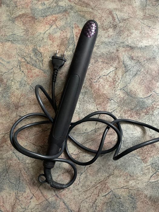 Випрямлячі волосся Remington,  Philipsплойка, фен