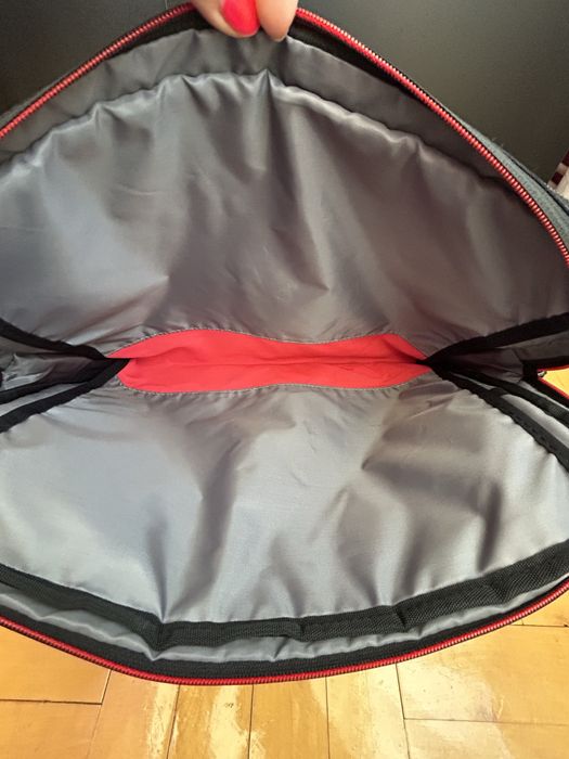 Torba na laptop ThinkPad