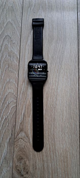 Smartwatch Forever iGO 2 JW-150