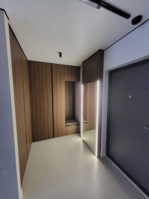 Продаю 1-к квартиру