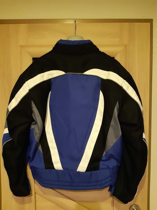 Kurtka motocykl , quad , skuter