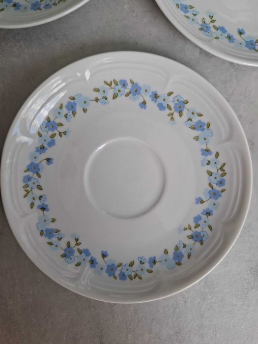 Антикваріат  він