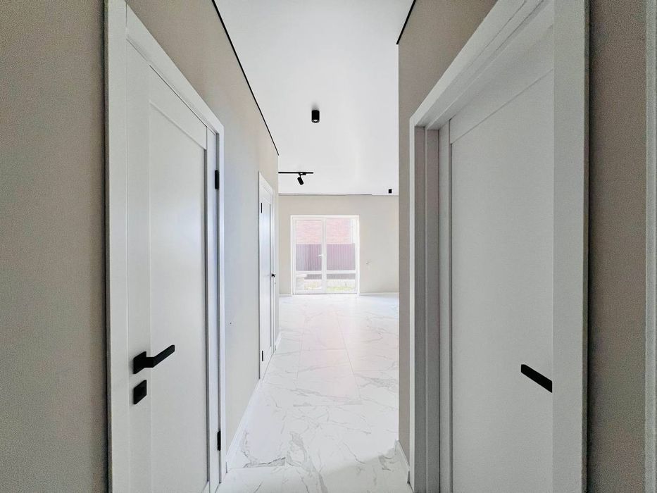 House by the address st. Bandery Stepana (area 110 m²) - Atlanta.ua - photo 11