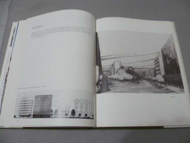 Almeida Araújo - Pintor, Escultor, Arquitecto (Intr. Frederico George)