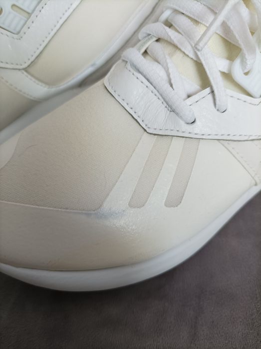 Adidas Tubular buty damskie