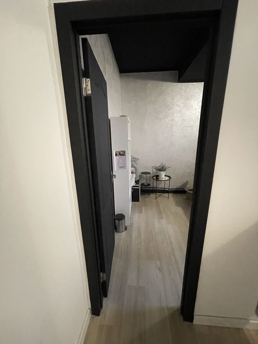 Оренда кабінетів, масажний кабінет