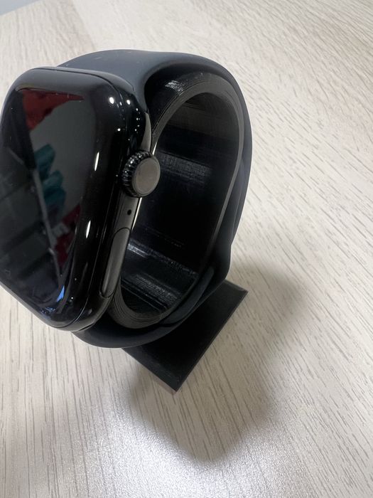 Apple watch serie 10 46mm