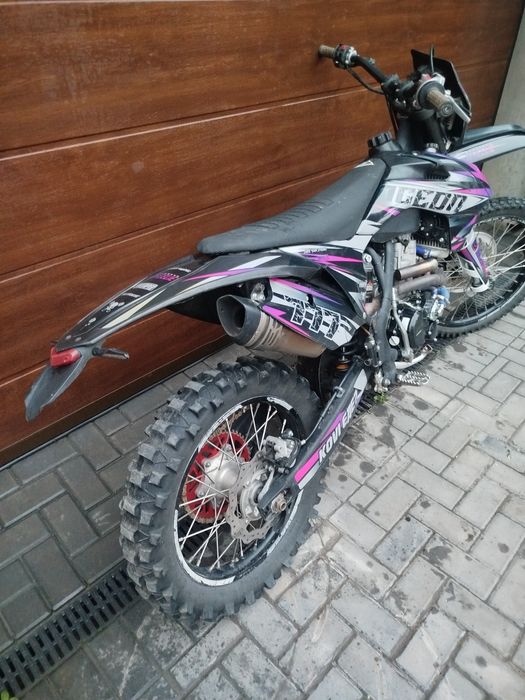 Продам geon gns300