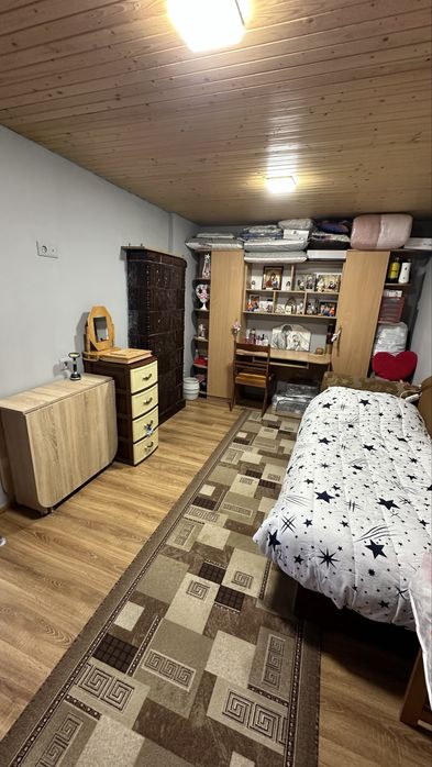 Дом по адресу ул. Капеланська (площадь 150 м²) - Atlanta.ua - фото 18