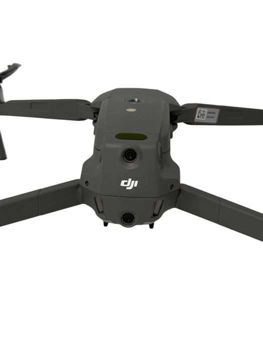 Dron  Mavic 2 Zoom | Zasięg 8000 m | Bateria 3850 mAh
