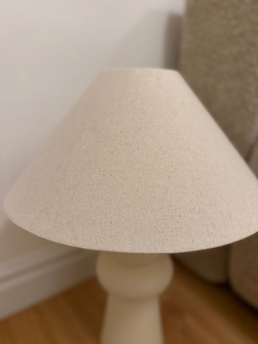 Lampa stołowa home&you