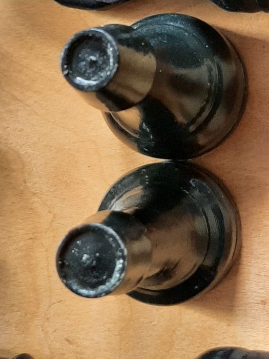 Игра настольная шахматы