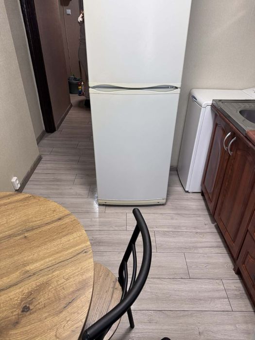 Оренда 1 кімн на Берегівській