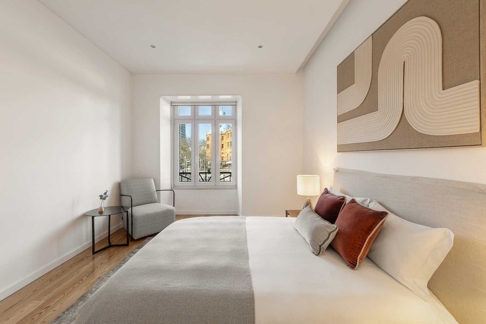 2 Quadros Decorativos | Escolha Designer HOOST | 50% Desconto