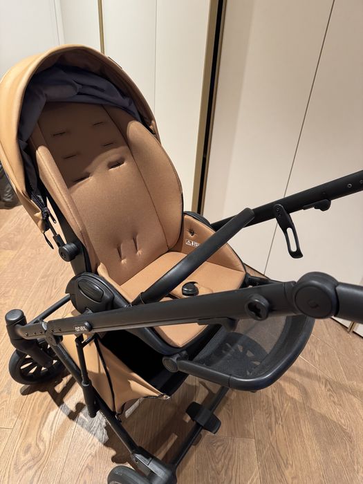 ANEX e/type 2в1 2022