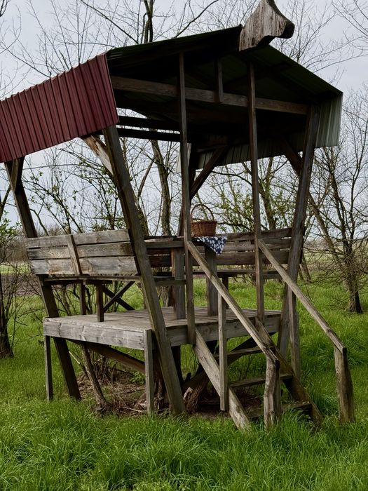 Аренда дом в лесу уникальная локация чан баня огромная територия
