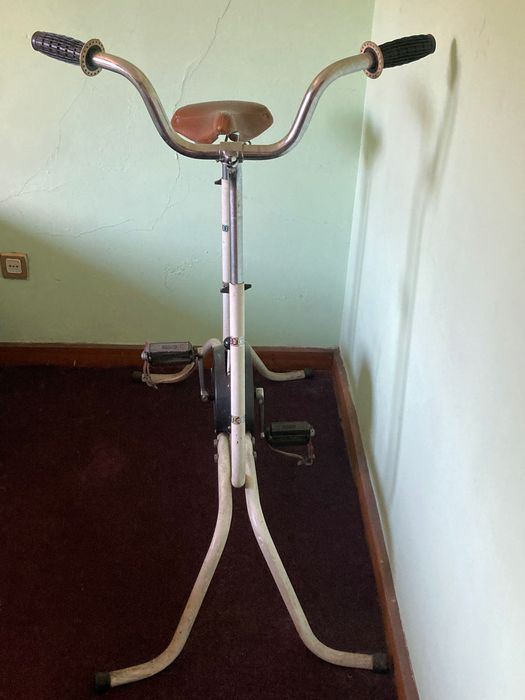 Gym Bicycle426481726626867201