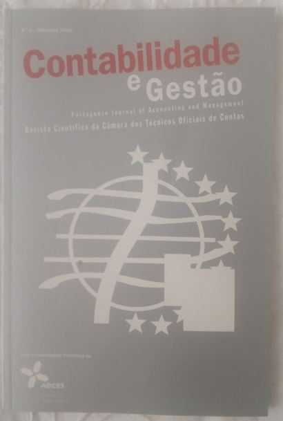4 Contabilidade e gestão-Portuguese jounal of accouting and management