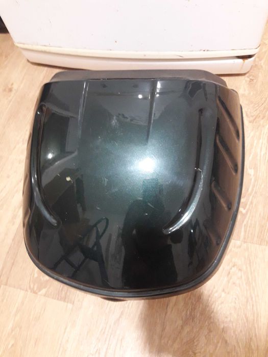 багажник на скутер VIPER кофр