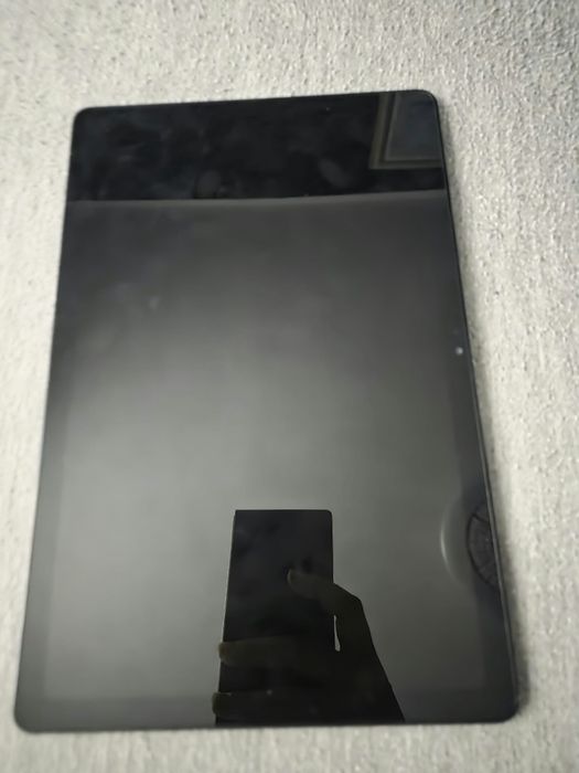 Tablet Samsung .