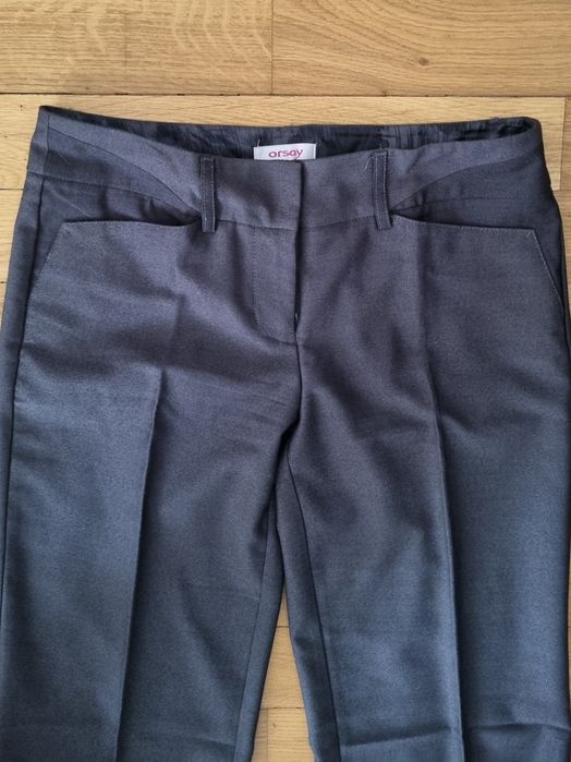 Spodnie Orsay rozm 34