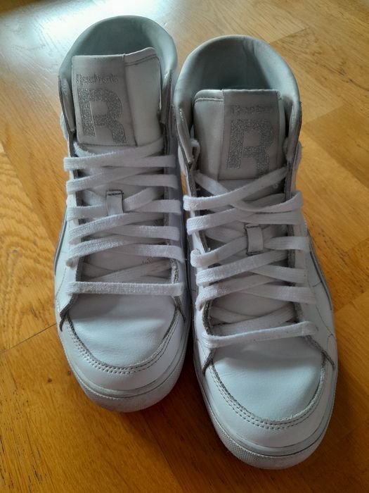 Sprzedam Reebok roz.40.5.