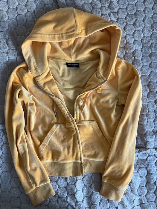 Костюм Juicy Couture