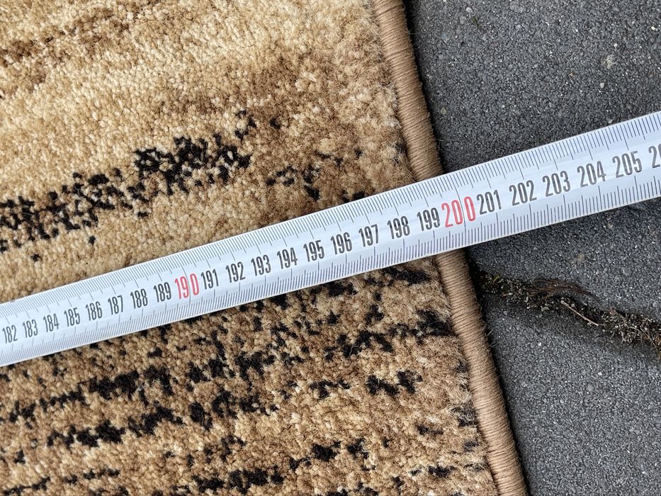 Dywan 3 x 2  używany