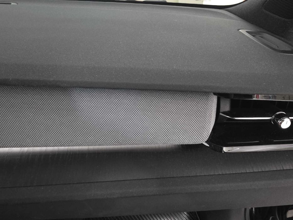 POLESTAR LONG RANGE PERFOMANCE