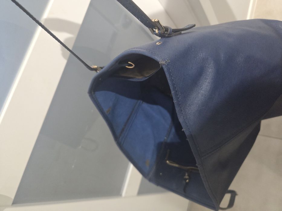 Michael Kors torebka używana