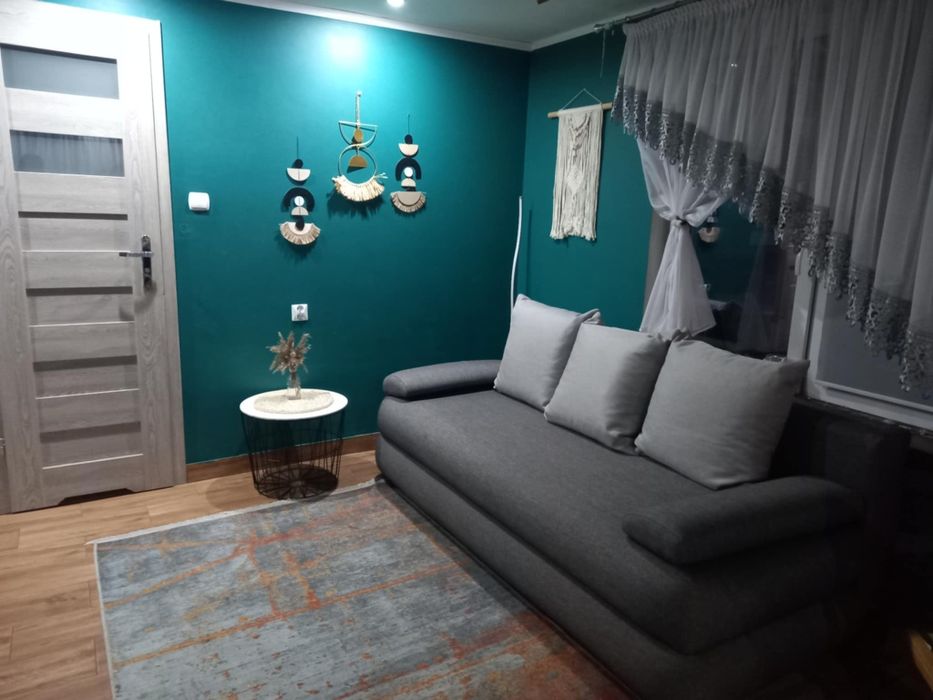 Wynajmę domek Ełk Mazury Elk Zapraszamy