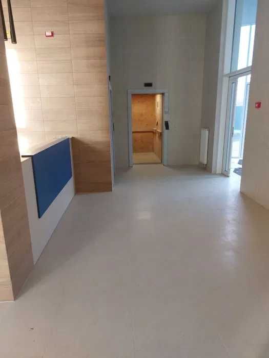 Видова 1к квартира ЖК Зарічний Зарічна Славутич Great Seven Осокорки