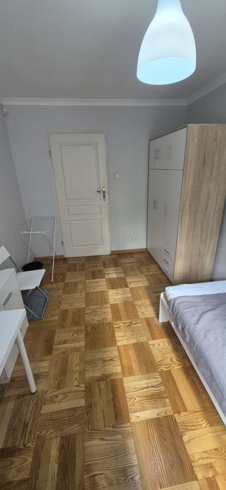 Mieszkanie – Kraków - Widok 5